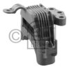 OPEL 00684324 Engine Mounting